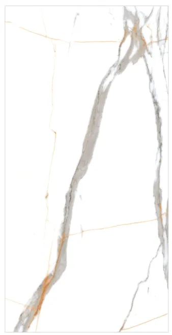montage grey 2x4