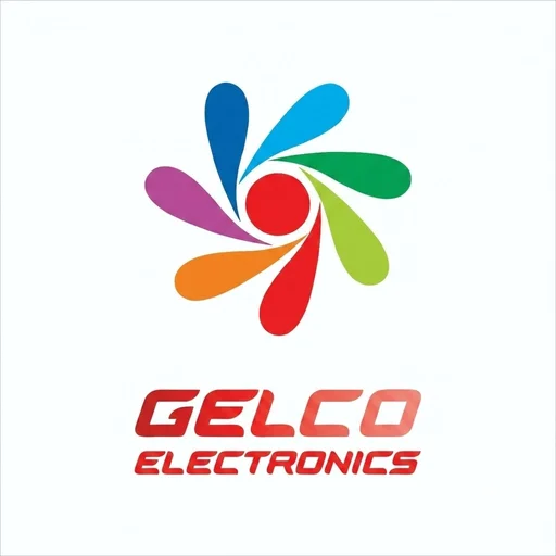 Speed Marketing logo